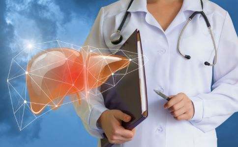 脂肪肝可以出国劳务